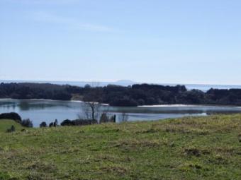 WATERFRONT Whakatane
